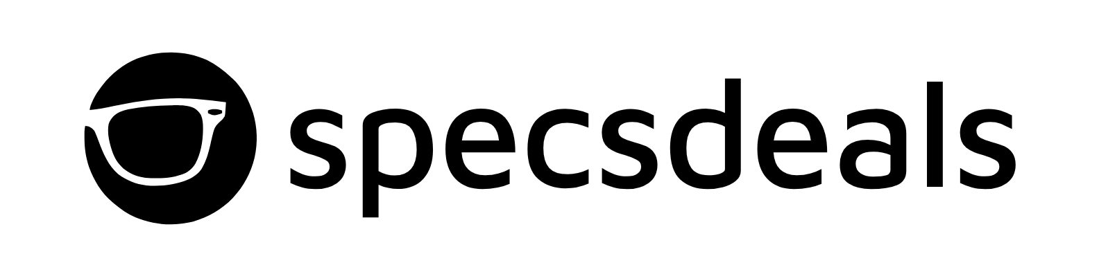 specsdeals.co.uk